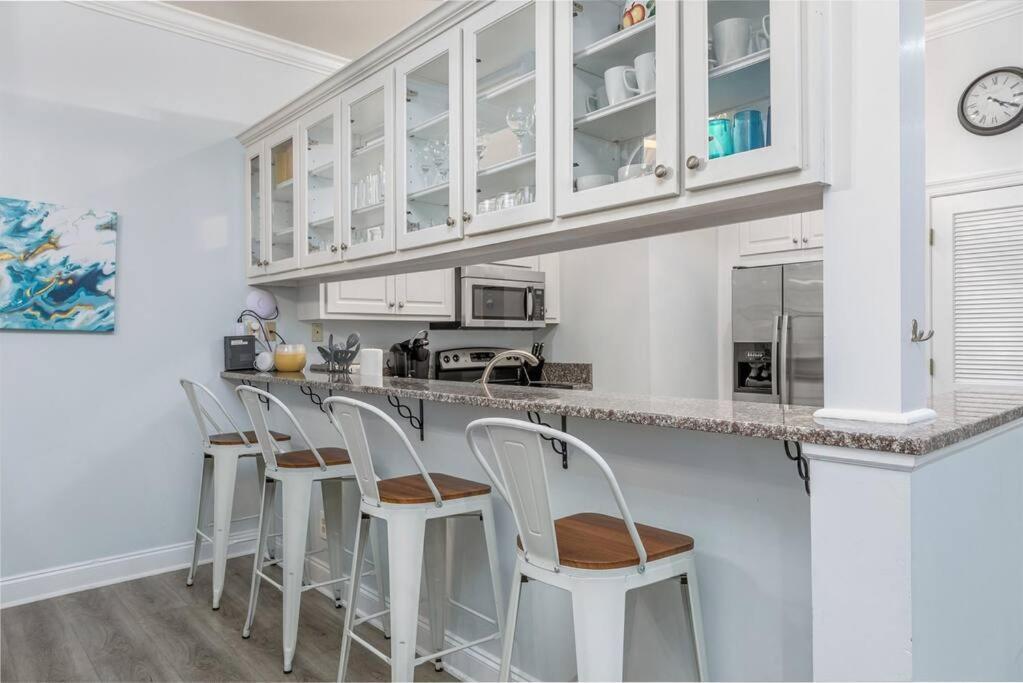הוילה דסטין Frangista Hideaway מראה חיצוני תמונה